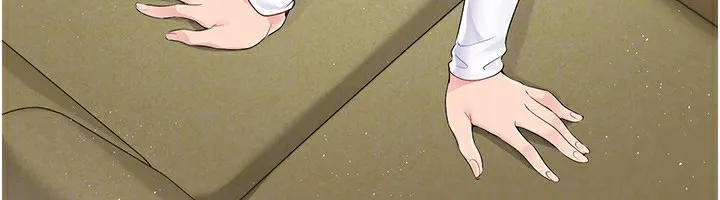 第27话-误闯深夜的禁区♥ 49